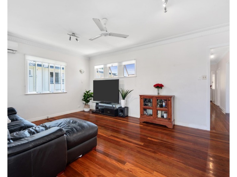 38 Carnot Street, Wavell Heights QLD 4012