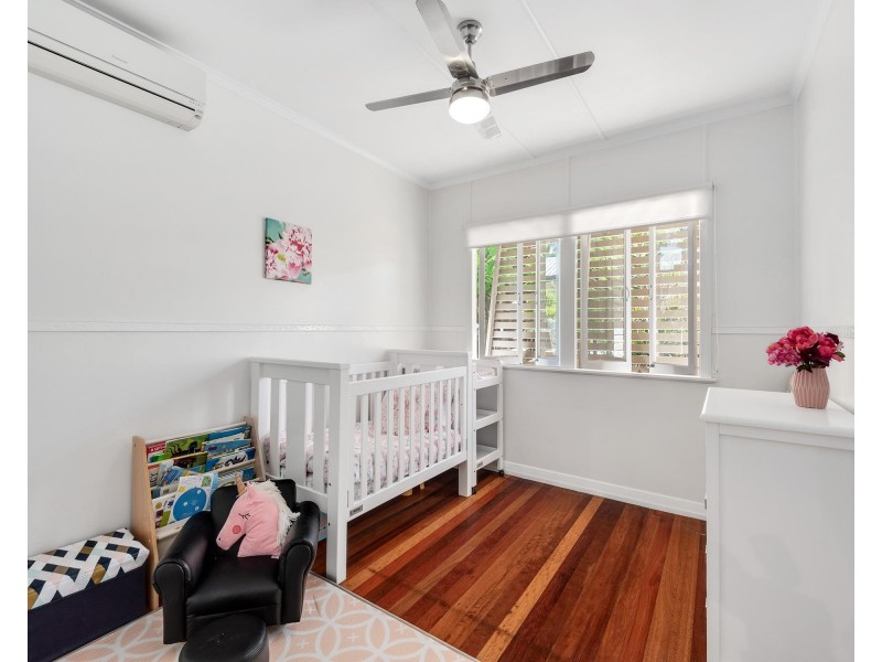 38 Carnot Street, Wavell Heights QLD 4012