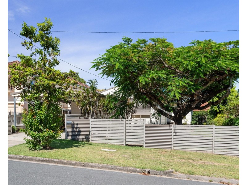 38 Carnot Street, Wavell Heights QLD 4012