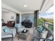 17/80 Ryans Road, Nundah QLD 4012