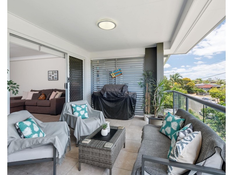 17/80 Ryans Road, Nundah QLD 4012
