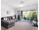 17/80 Ryans Road, Nundah QLD 4012