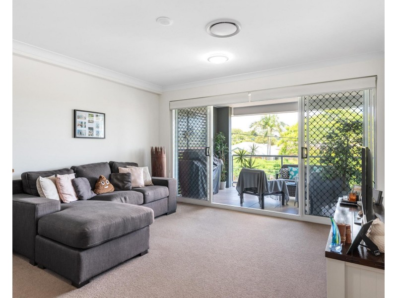 17/80 Ryans Road, Nundah QLD 4012