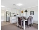 17/80 Ryans Road, Nundah QLD 4012