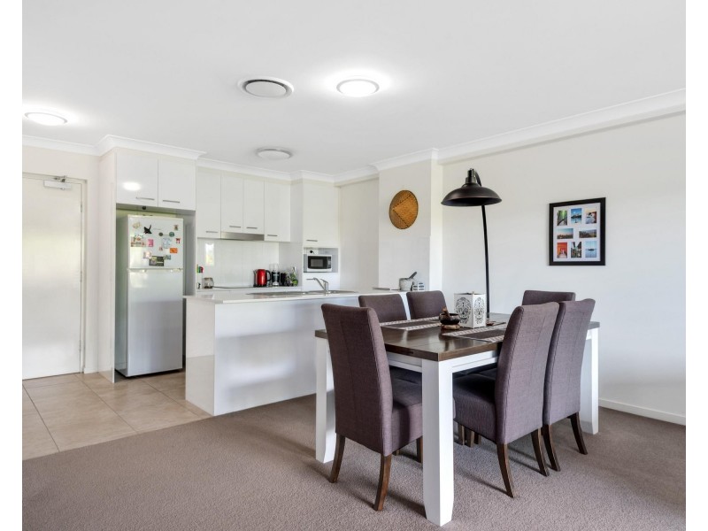 17/80 Ryans Road, Nundah QLD 4012