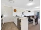 17/80 Ryans Road, Nundah QLD 4012