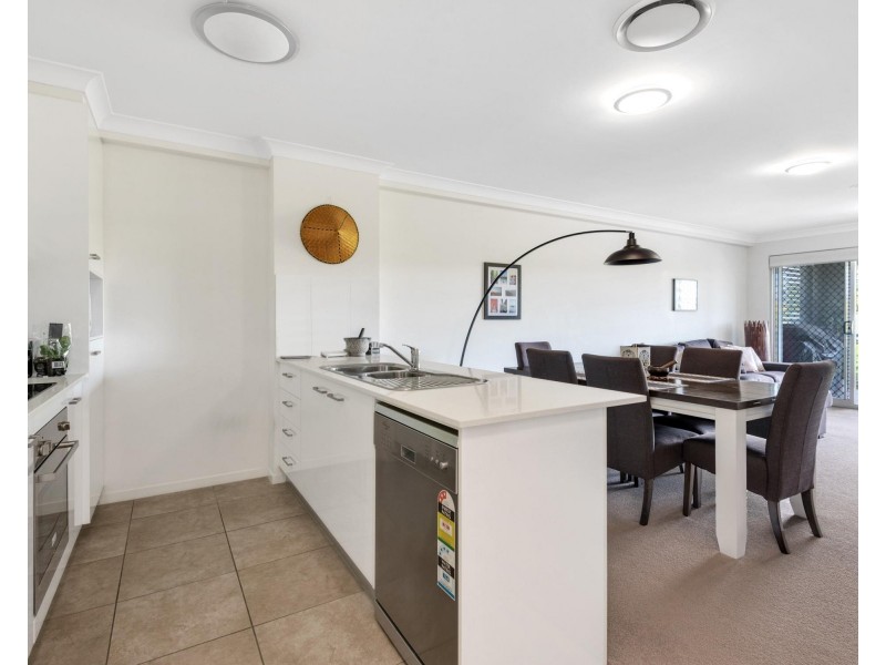 17/80 Ryans Road, Nundah QLD 4012