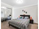 17/80 Ryans Road, Nundah QLD 4012