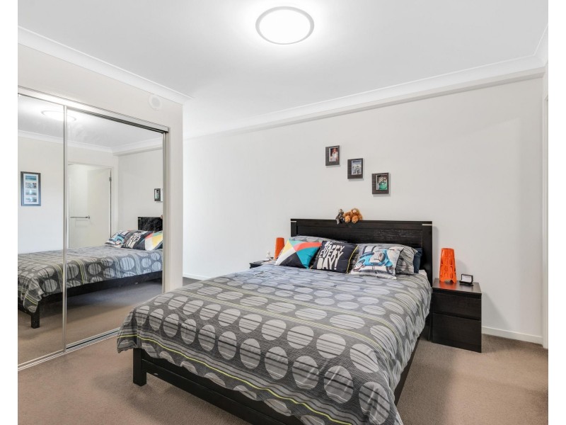 17/80 Ryans Road, Nundah QLD 4012