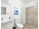 17/80 Ryans Road, Nundah QLD 4012