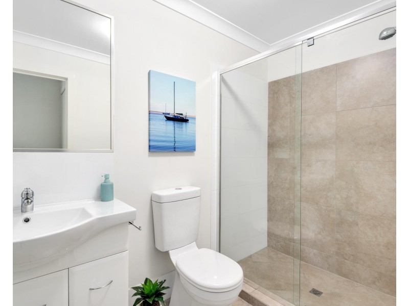17/80 Ryans Road, Nundah QLD 4012