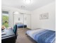 17/80 Ryans Road, Nundah QLD 4012