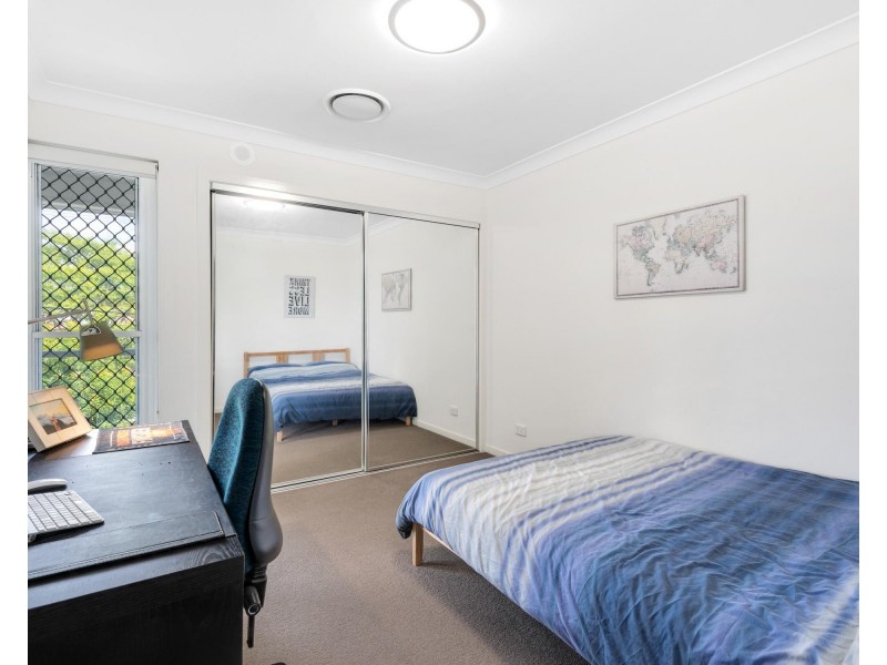 17/80 Ryans Road, Nundah QLD 4012