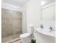 17/80 Ryans Road, Nundah QLD 4012