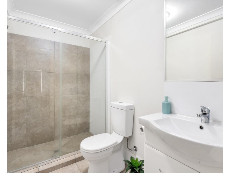 17/80 Ryans Road, Nundah QLD 4012