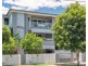 17/80 Ryans Road, Nundah QLD 4012