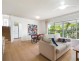 4/34 View Street, Wooloowin QLD 4030