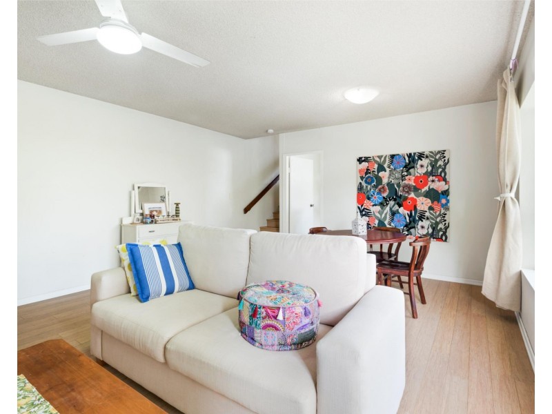 4/34 View Street, Wooloowin QLD 4030