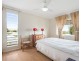4/34 View Street, Wooloowin QLD 4030