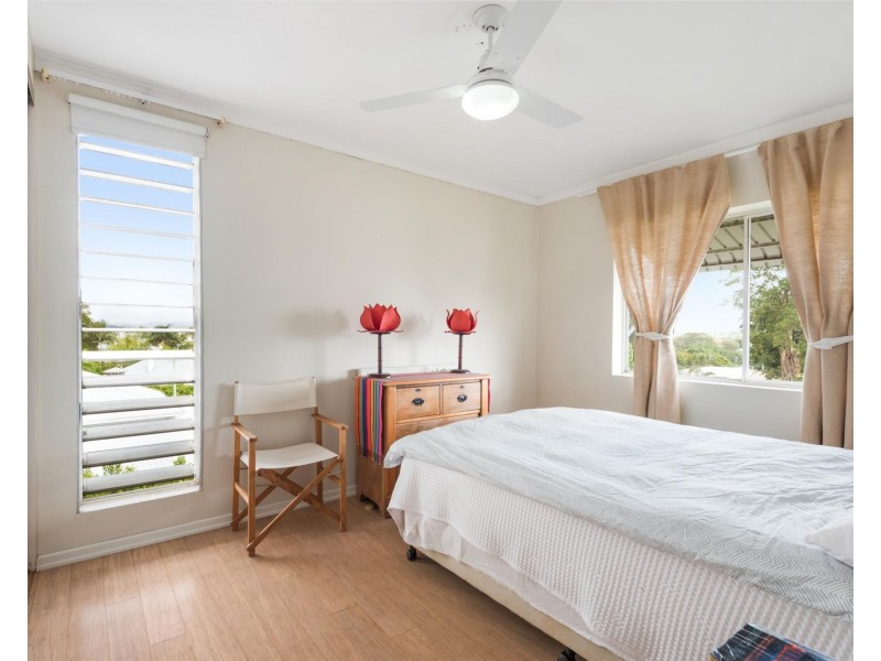 4/34 View Street, Wooloowin QLD 4030
