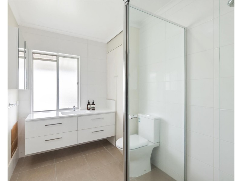 4/34 View Street, Wooloowin QLD 4030