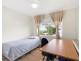 4/34 View Street, Wooloowin QLD 4030