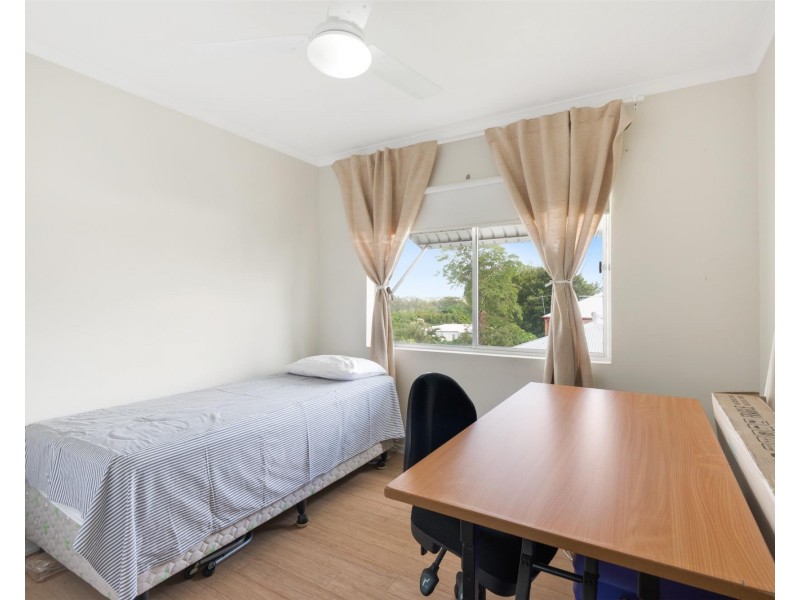 4/34 View Street, Wooloowin QLD 4030