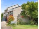 4/34 View Street, Wooloowin QLD 4030