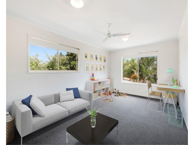 77 Bennetts Road, Everton Hills QLD 4053