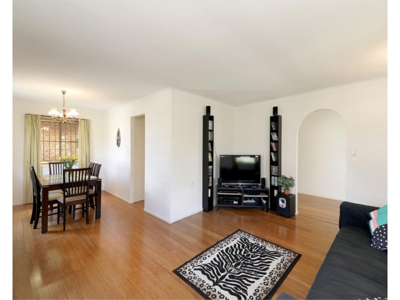 2 Lacaroo Street, Bracken Ridge QLD 4017