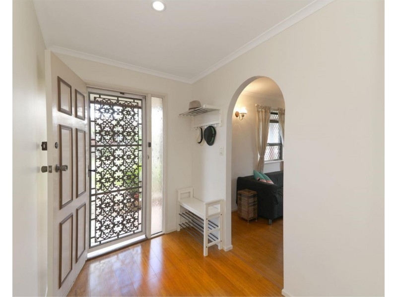 2 Lacaroo Street, Bracken Ridge QLD 4017
