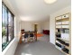 2 Lacaroo Street, Bracken Ridge QLD 4017