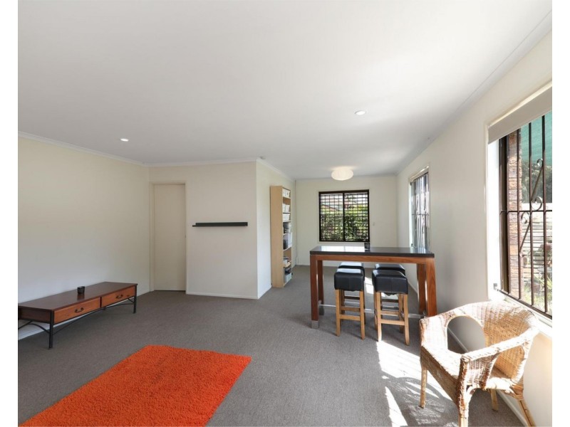 2 Lacaroo Street, Bracken Ridge QLD 4017