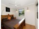 2 Lacaroo Street, Bracken Ridge QLD 4017