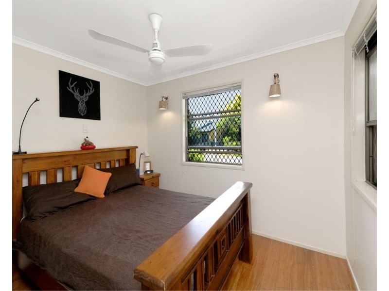 2 Lacaroo Street, Bracken Ridge QLD 4017
