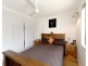 2 Lacaroo Street, Bracken Ridge QLD 4017