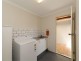 2 Lacaroo Street, Bracken Ridge QLD 4017