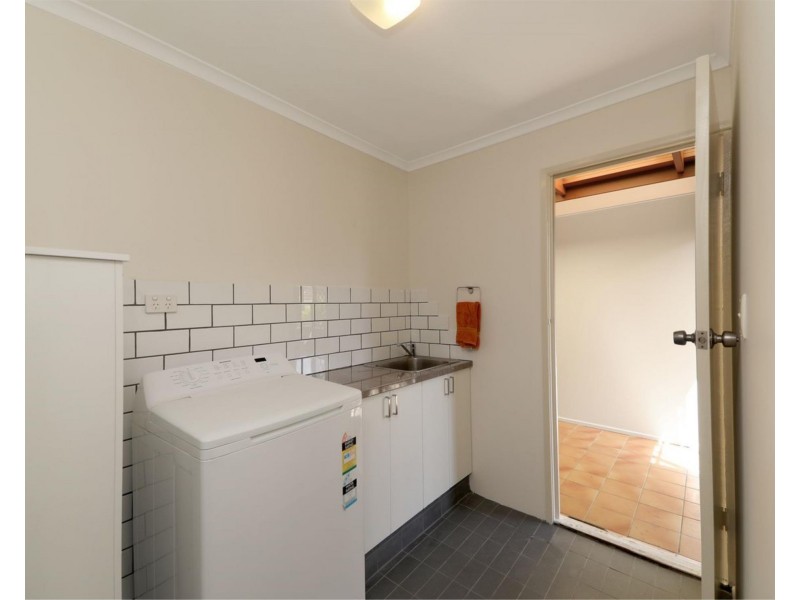 2 Lacaroo Street, Bracken Ridge QLD 4017