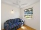 2 Lacaroo Street, Bracken Ridge QLD 4017