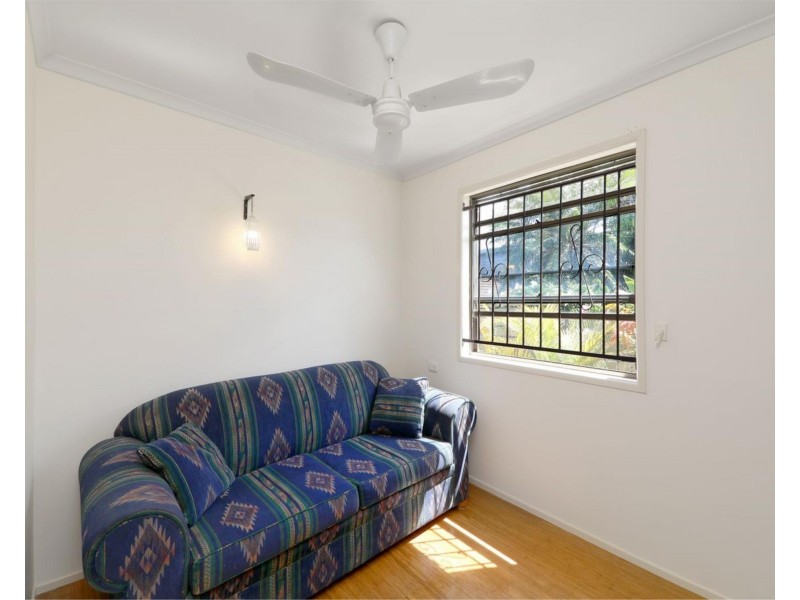 2 Lacaroo Street, Bracken Ridge QLD 4017