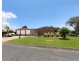 2 Lacaroo Street, Bracken Ridge QLD 4017