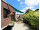 2 Lacaroo Street, Bracken Ridge QLD 4017