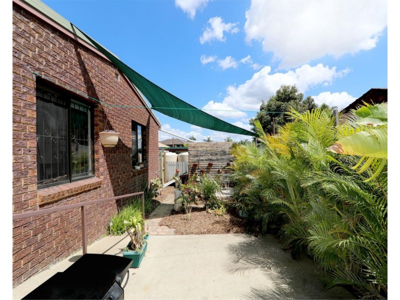2 Lacaroo Street, Bracken Ridge QLD 4017