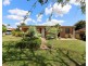2 Lacaroo Street, Bracken Ridge QLD 4017