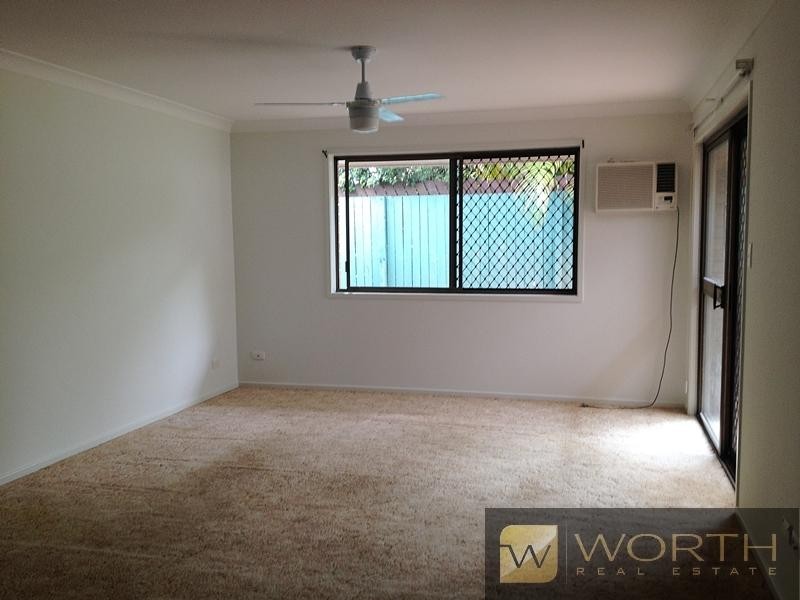 Ferny Grove QLD 4055