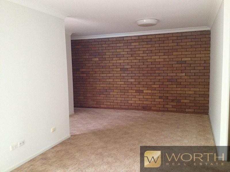 Ferny Grove QLD 4055