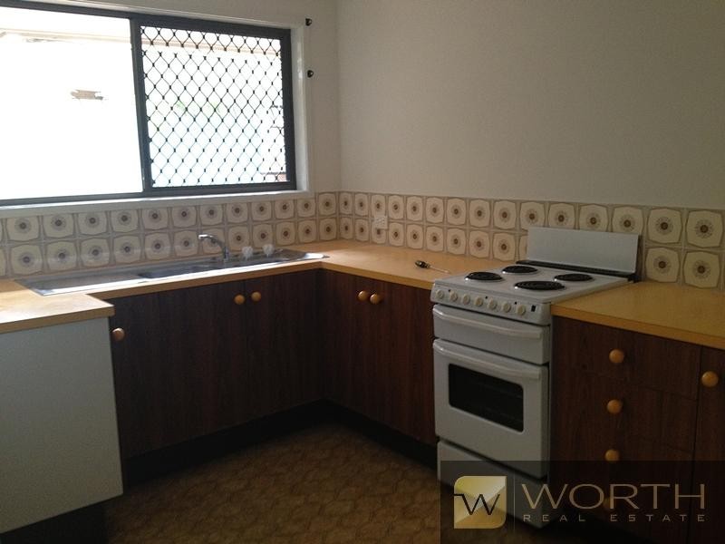 Ferny Grove QLD 4055