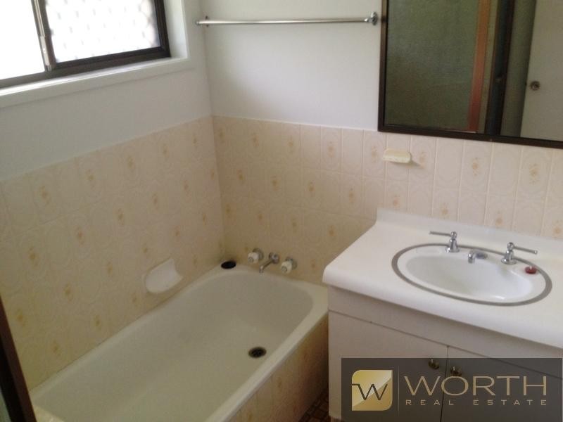 Ferny Grove QLD 4055