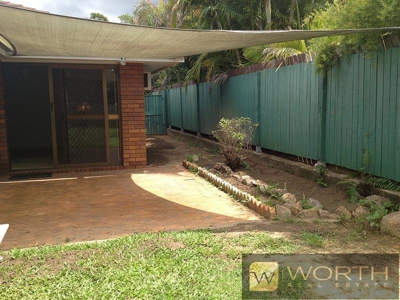 Ferny Grove QLD 4055