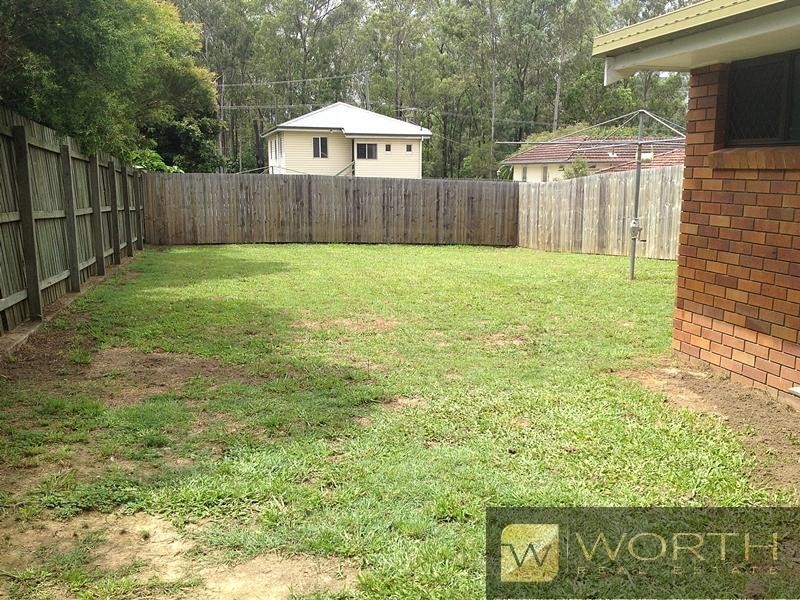 Ferny Grove QLD 4055